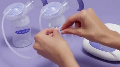 giphy (2).mp4